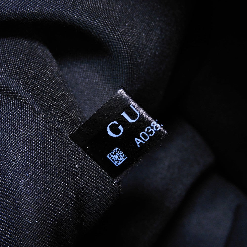 STRAPSTORY - GGC1 BAG - 774
