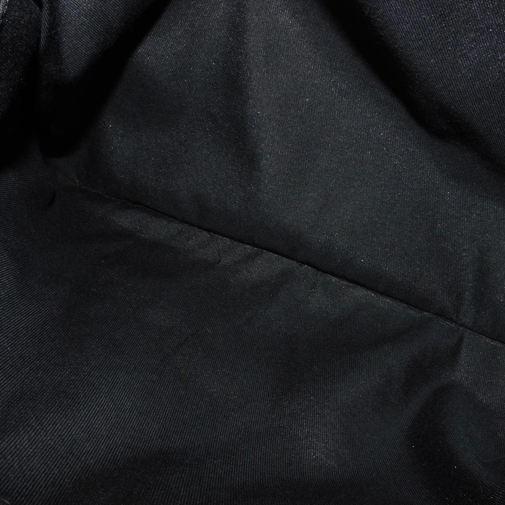 STRAPSTORY - GGC1 BAG - 774