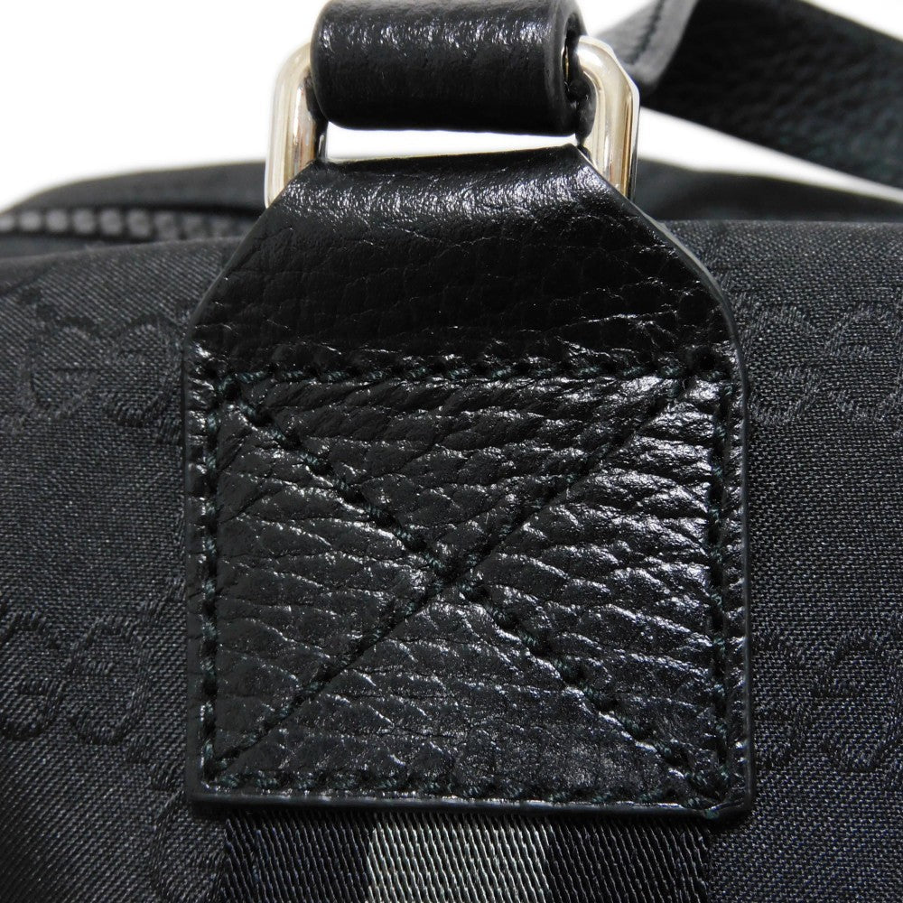 STRAPSTORY - GGC1 BAG - 774