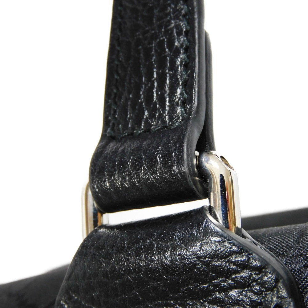 STRAPSTORY - GGC1 BAG - 774