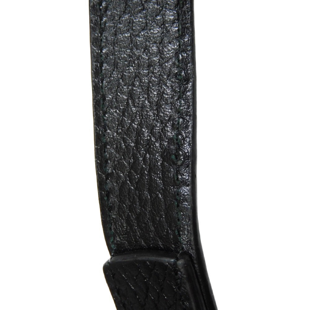 STRAPSTORY - GGC1 BAG - 774