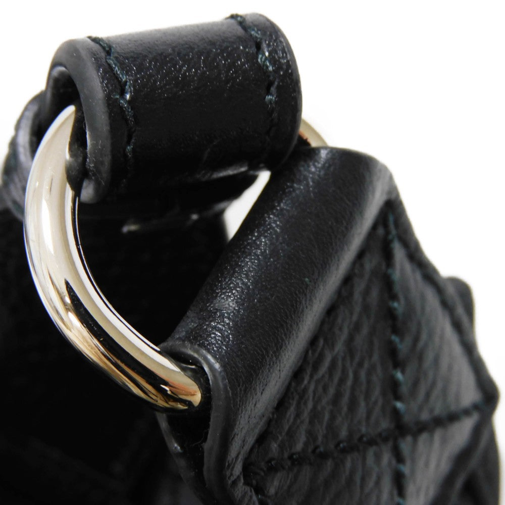 STRAPSTORY - GGC1 BAG - 774