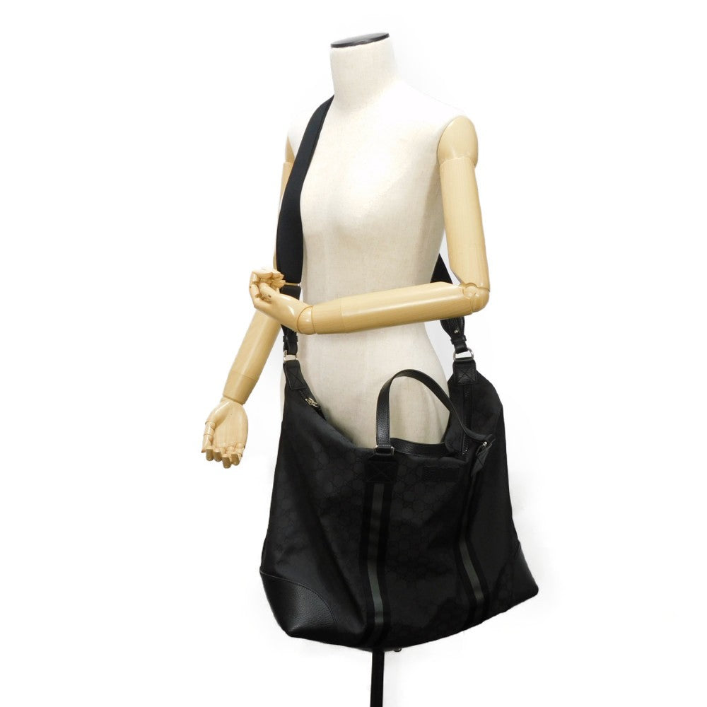 STRAPSTORY - GGC1 BAG - 774