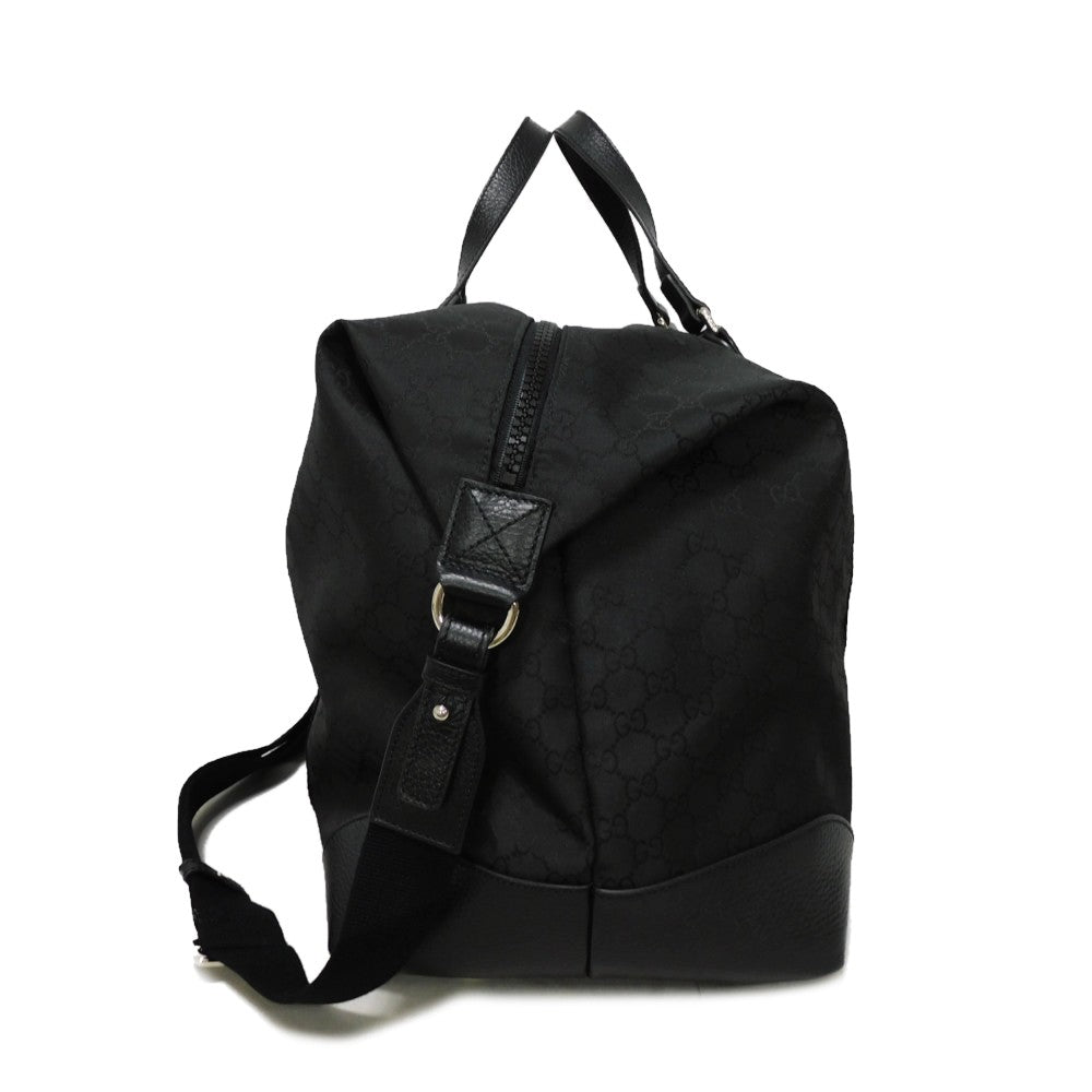 STRAPSTORY - GGC1 BAG - 774