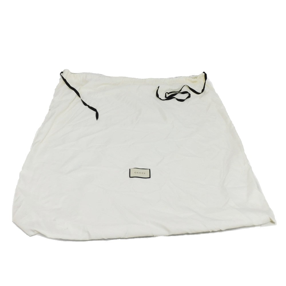 STRAPSTORY - GGC1 BAG - 774