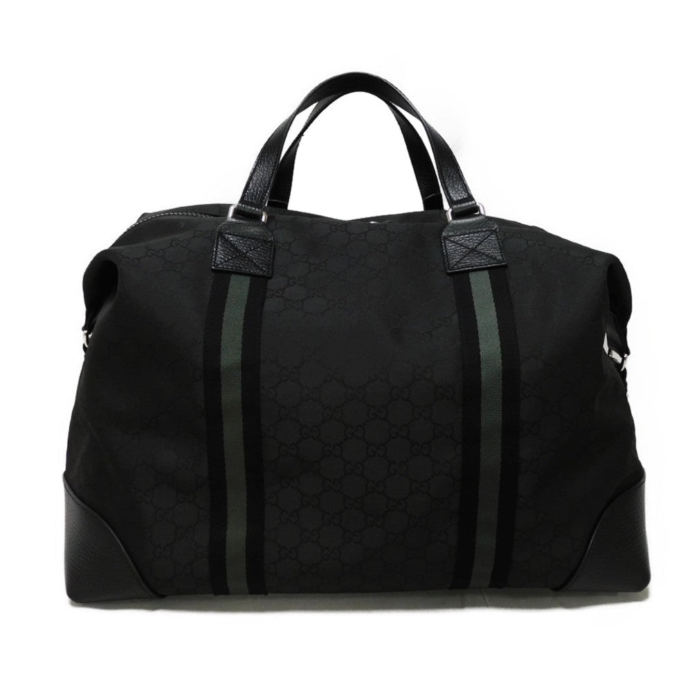 STRAPSTORY - GGC1 BAG - 774