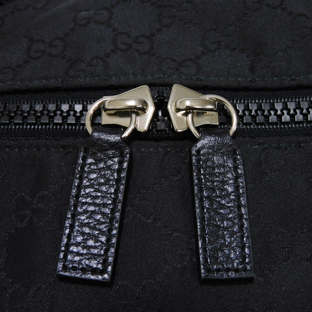 STRAPSTORY - GGC1 BAG - 774