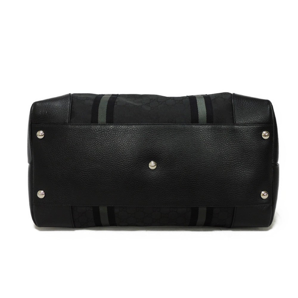 STRAPSTORY - GGC1 BAG - 774