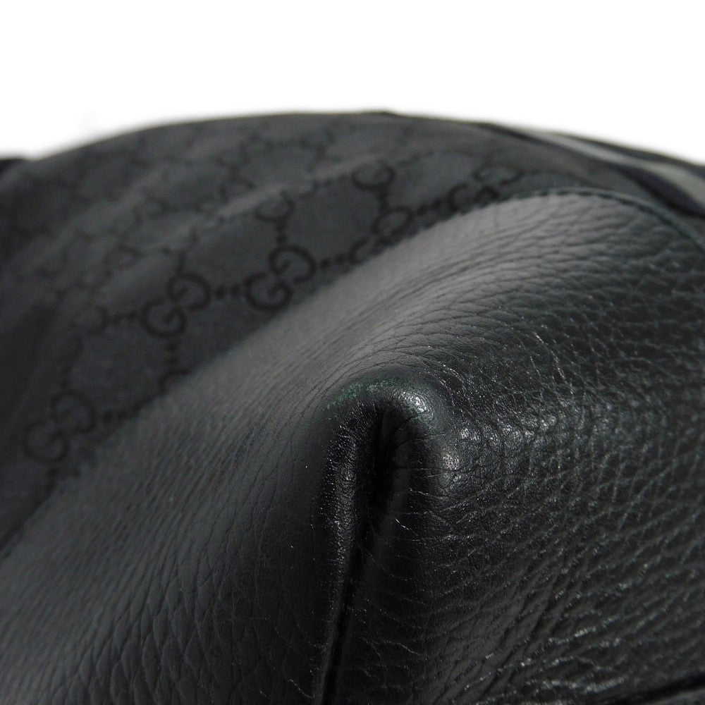 STRAPSTORY - GGC1 BAG - 774