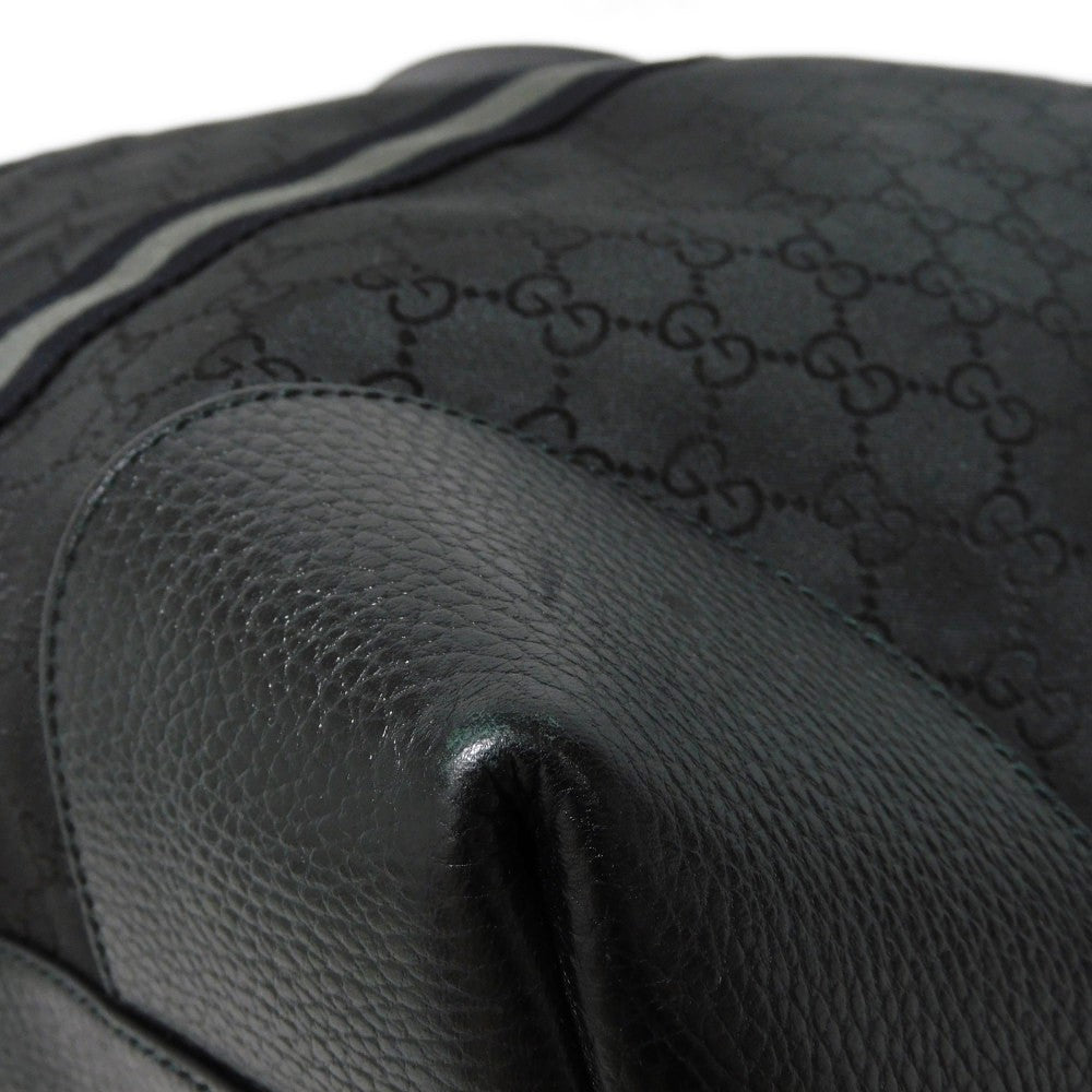 STRAPSTORY - GGC1 BAG - 774