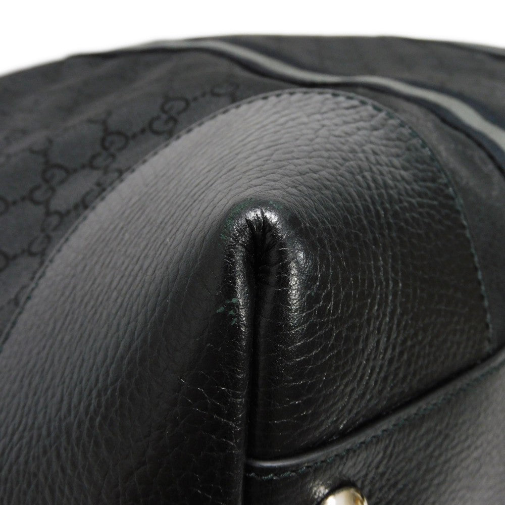 STRAPSTORY - GGC1 BAG - 774