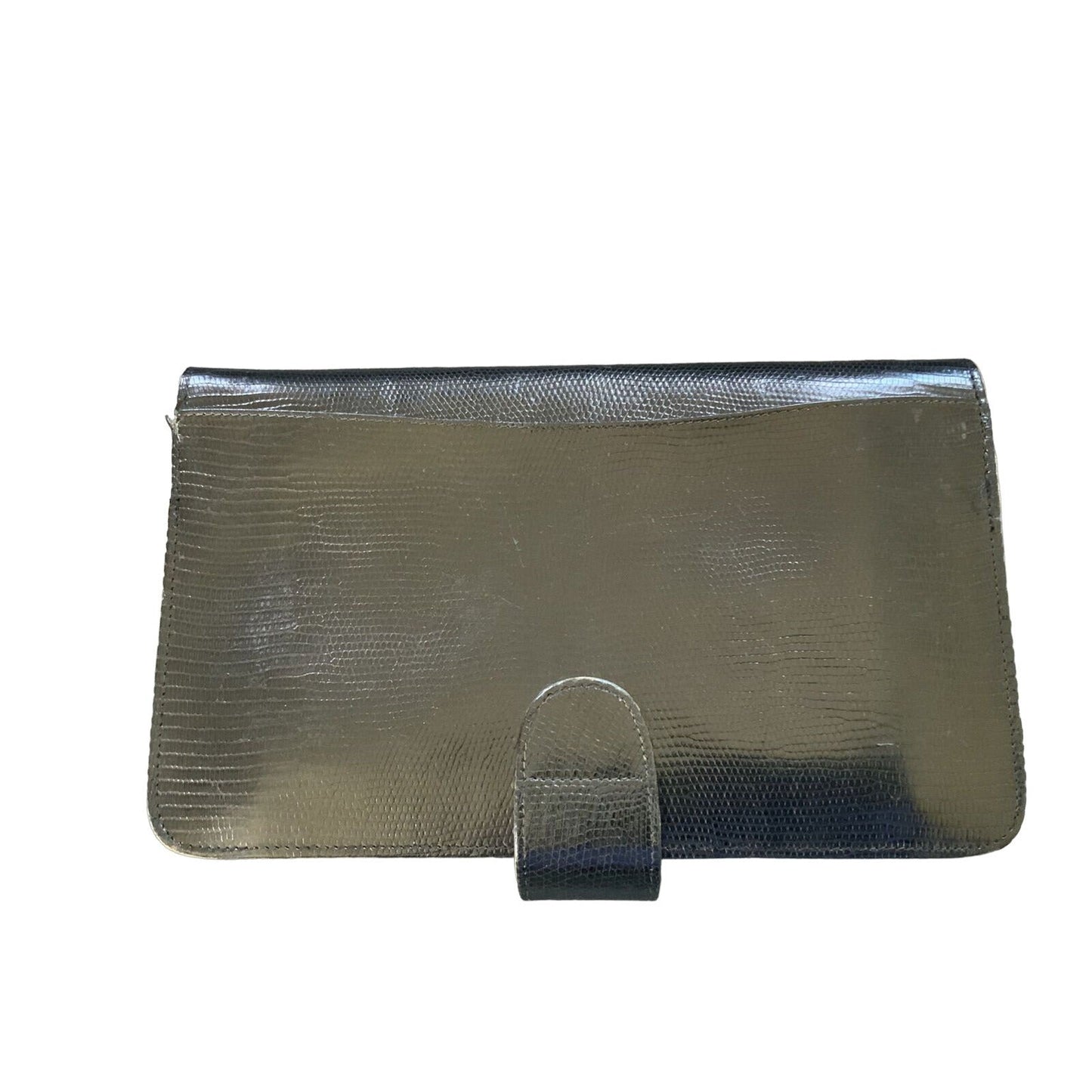 STRAPSTORY - GGC4 BAG - 3341