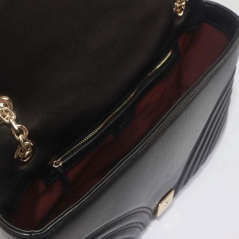 GGCC-Bags - Strap Story - 1289