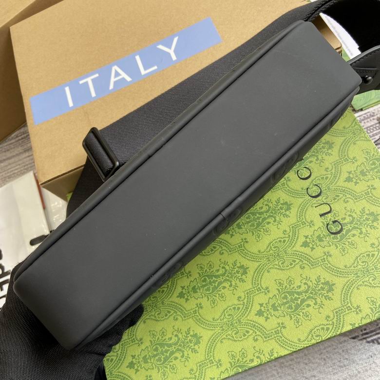GGCC-Bags - Strap Story - 751