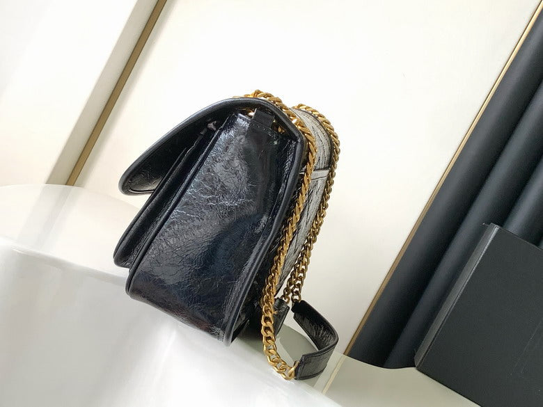 LSY-Bags - Strap Story - 070