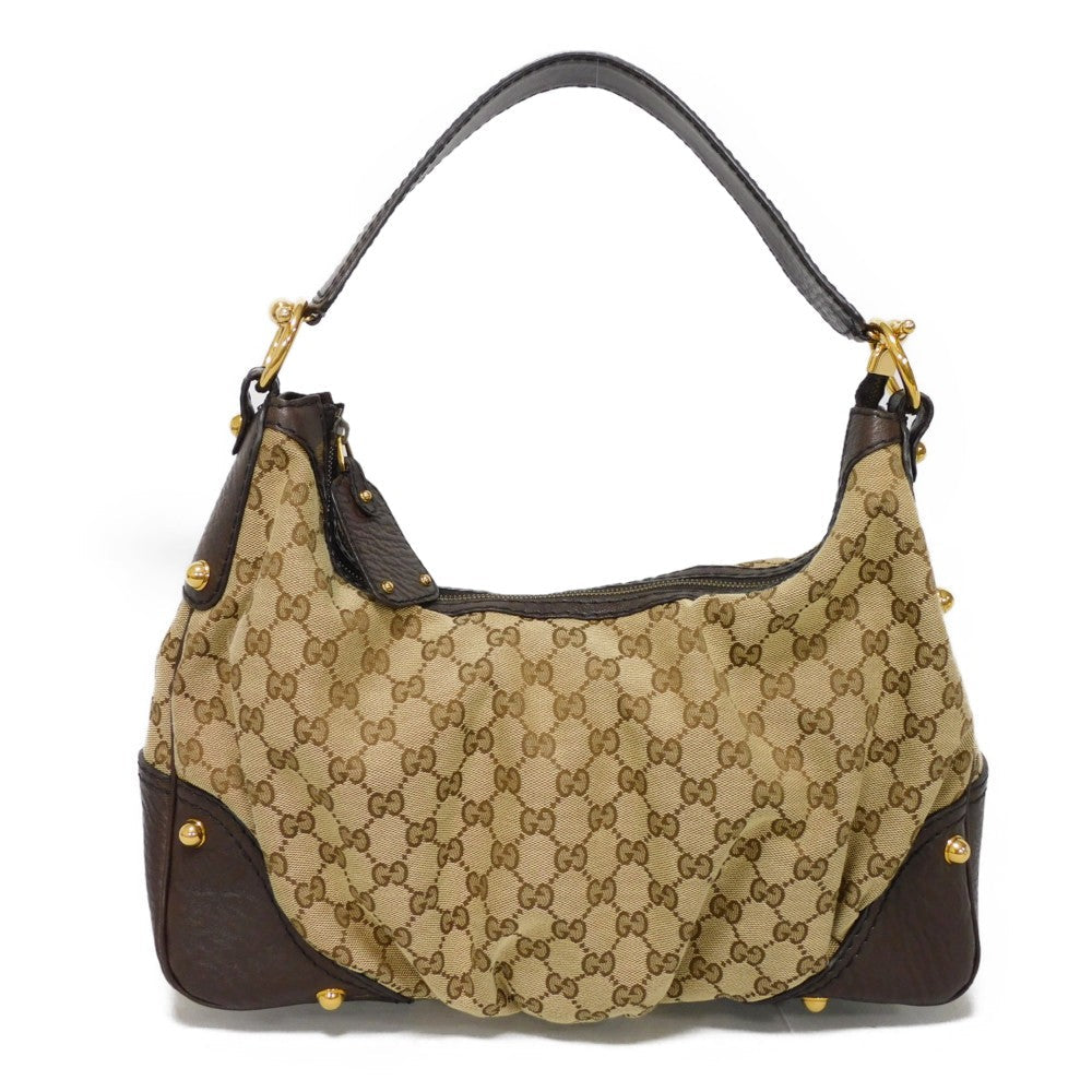 STRAPSTORY - GGC1 BAG - 2713