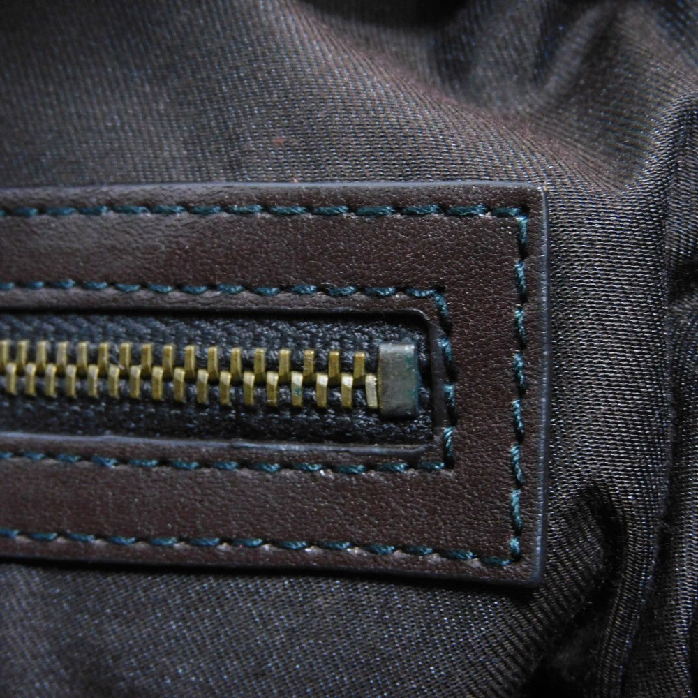 STRAPSTORY - GGC1 BAG - 2713