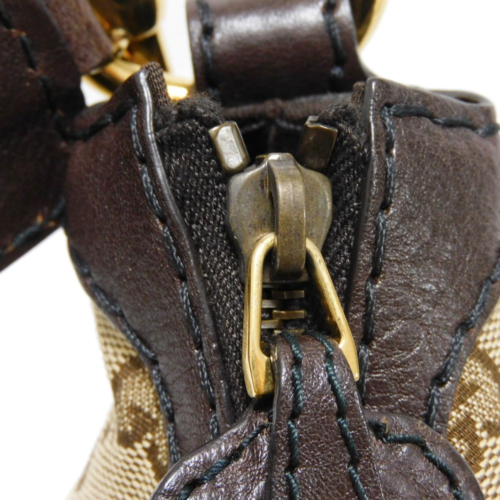 STRAPSTORY - GGC1 BAG - 2713