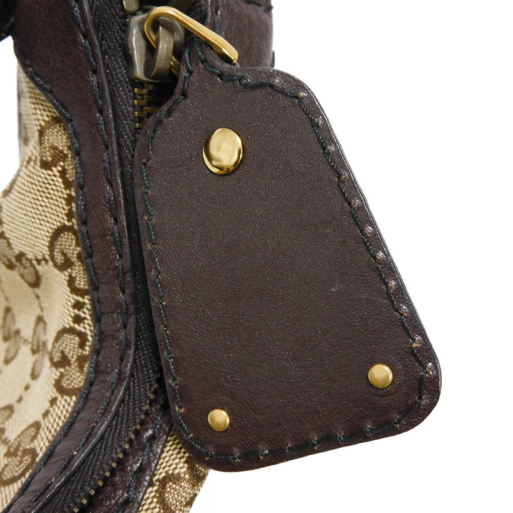STRAPSTORY - GGC1 BAG - 2713