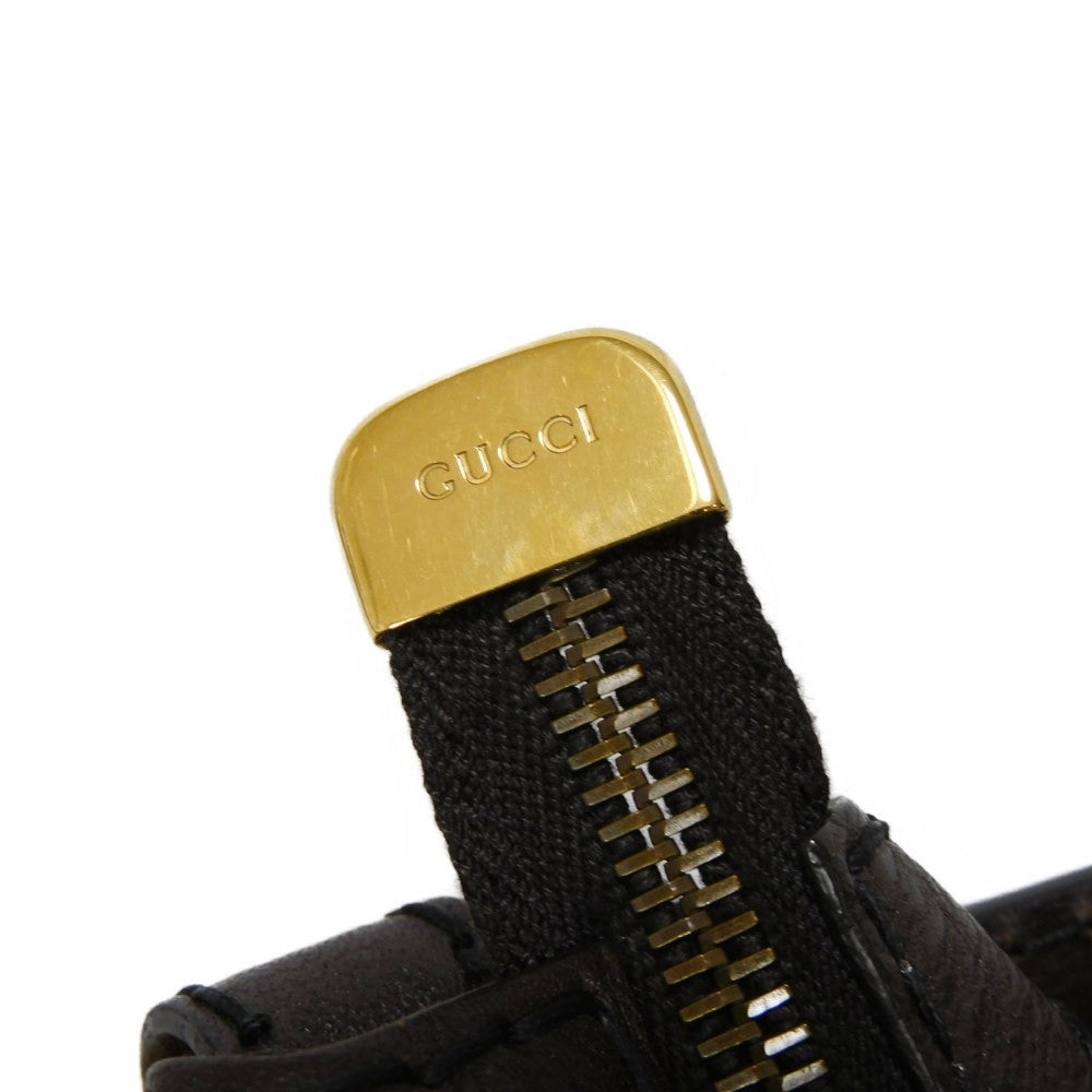 STRAPSTORY - GGC1 BAG - 2713