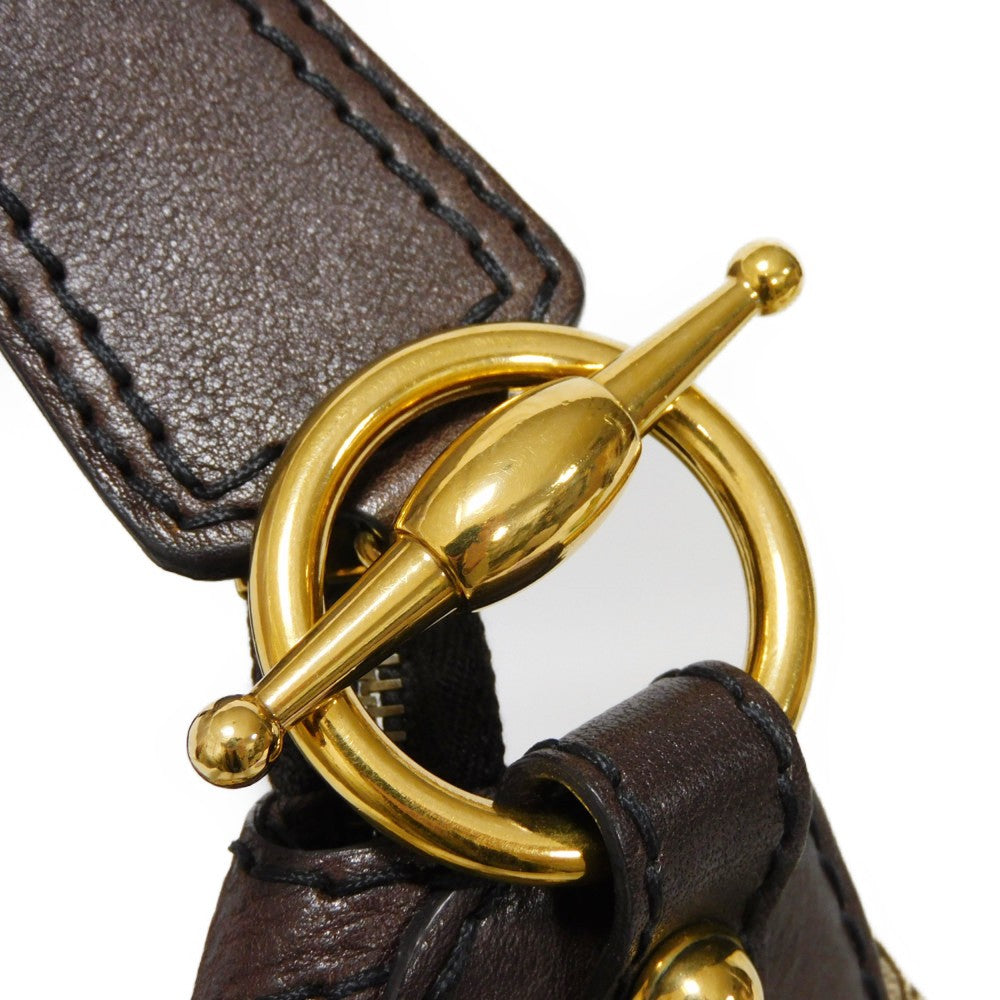 STRAPSTORY - GGC1 BAG - 2713