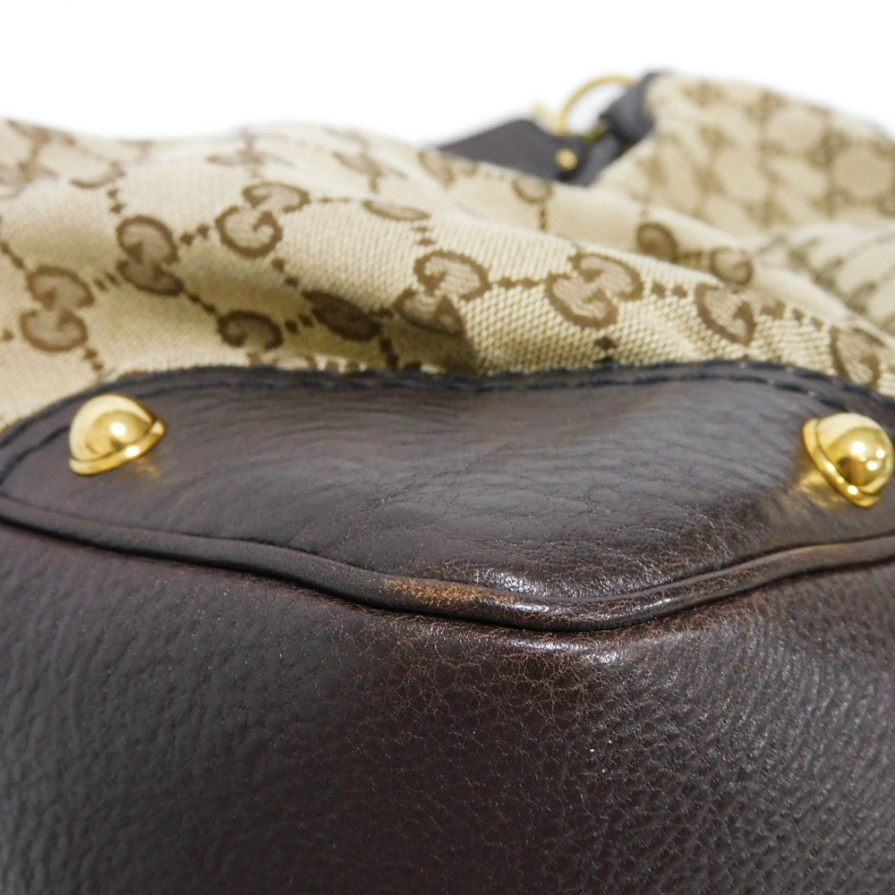 STRAPSTORY - GGC1 BAG - 2713