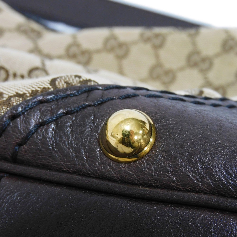 STRAPSTORY - GGC1 BAG - 2713