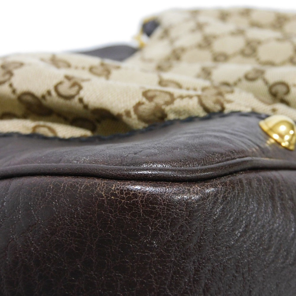STRAPSTORY - GGC1 BAG - 2713