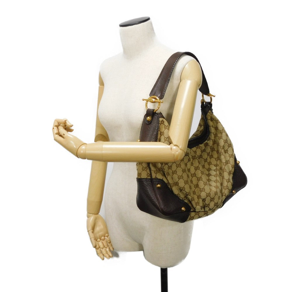 STRAPSTORY - GGC1 BAG - 2713