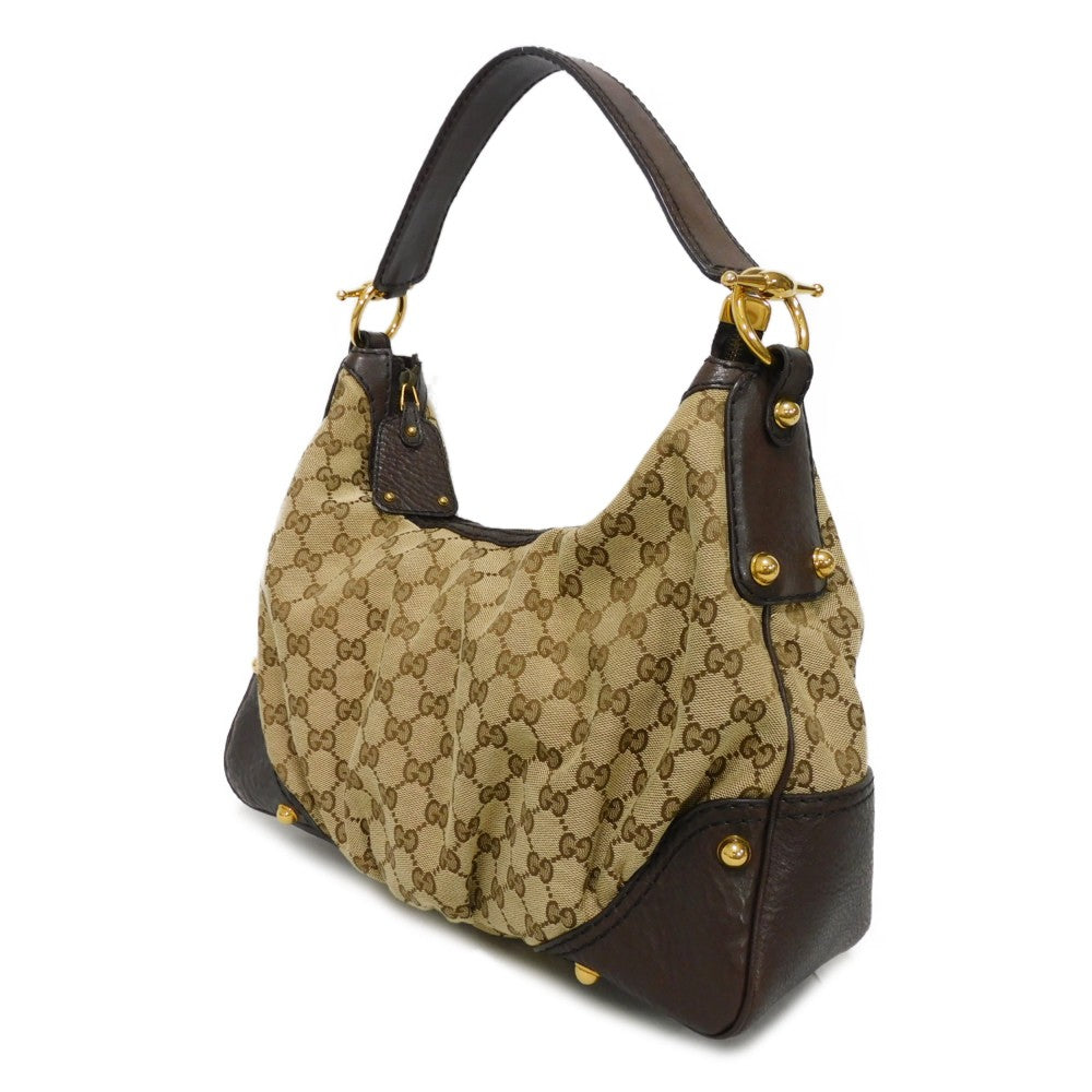 STRAPSTORY - GGC1 BAG - 2713