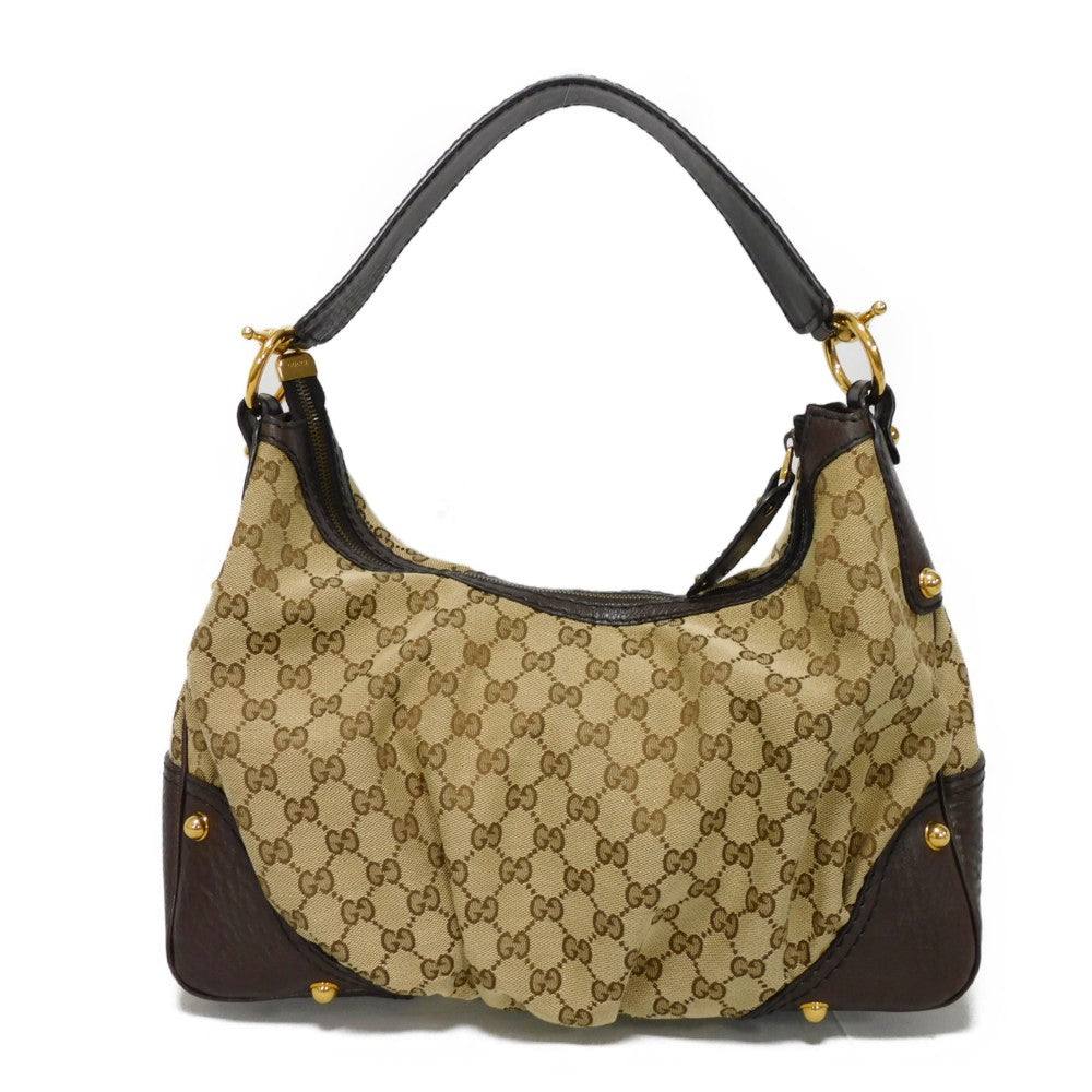 STRAPSTORY - GGC1 BAG - 2713