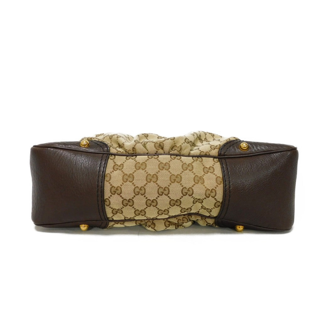 STRAPSTORY - GGC1 BAG - 2713