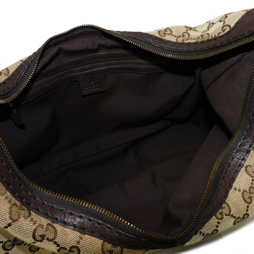 STRAPSTORY - GGC1 BAG - 2713