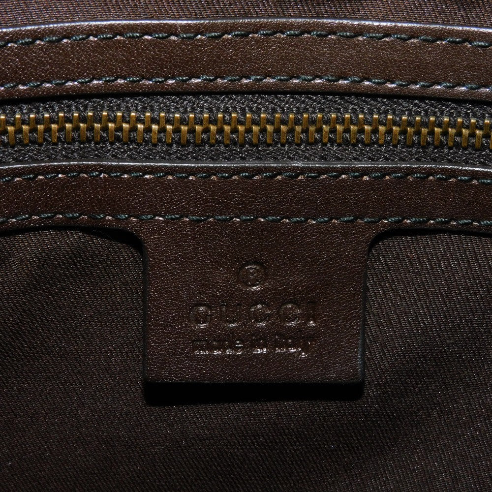 STRAPSTORY - GGC1 BAG - 2713