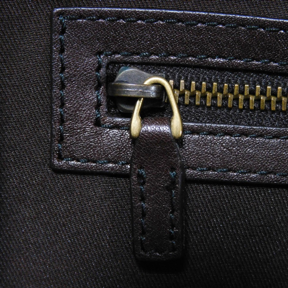 STRAPSTORY - GGC1 BAG - 2713