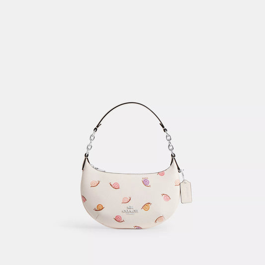 StrapStory - Wristlet 160