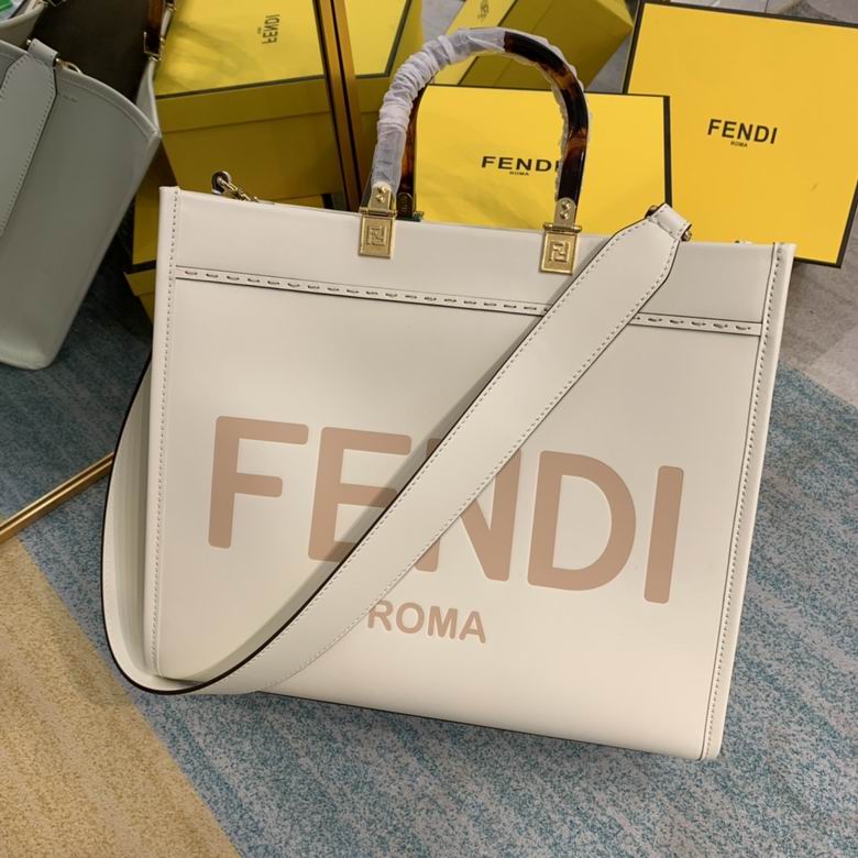 FDNI-Bags - Strap Story - 636