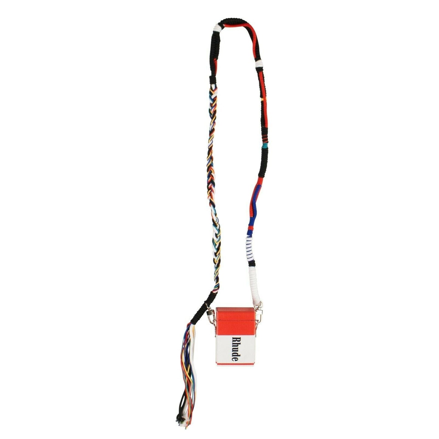 StrapStory - Crossbody 3754