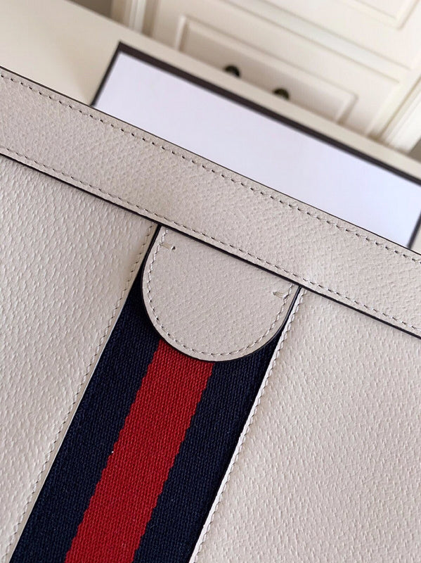 STRAPSTORY - GGC4 BAG - 930