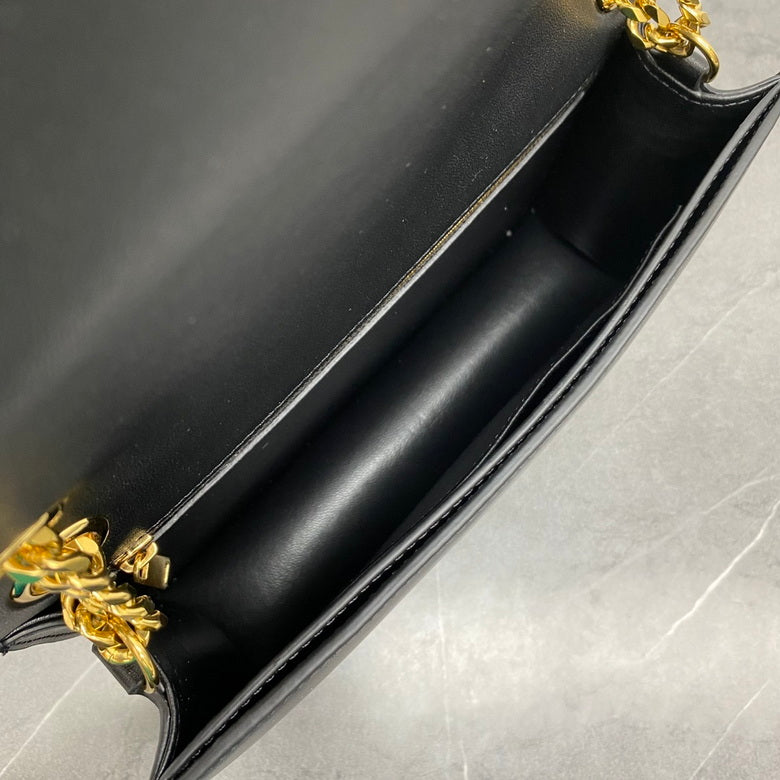 CLNE-Bags - Strap Story - 542