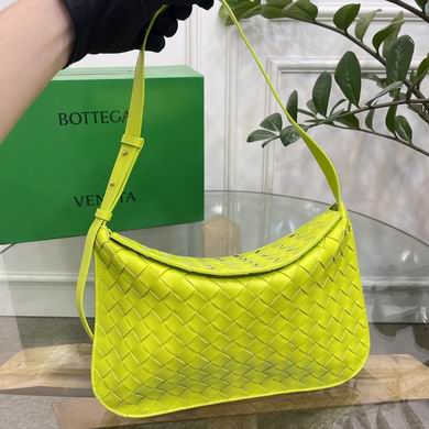BTVA-Bags - Strap Story - 198