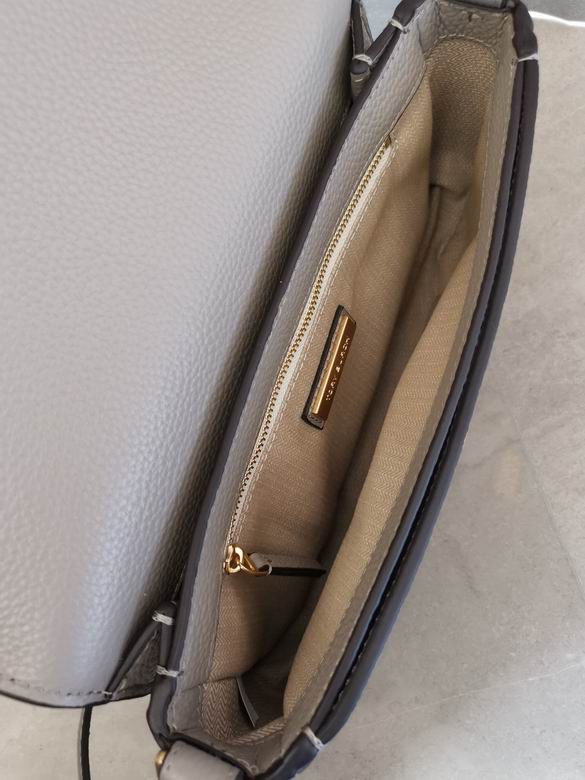 TOBR-Bags - Strap Story - 546