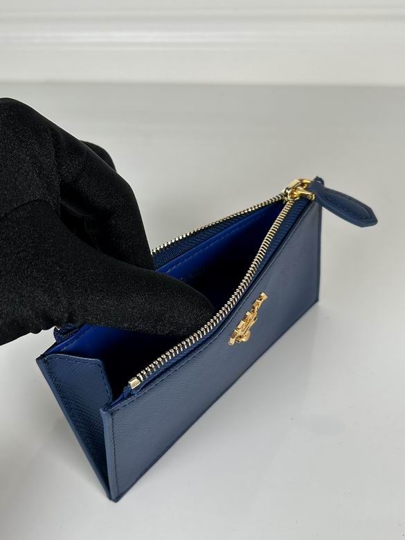 PRD-Bags - SheCary - 1066