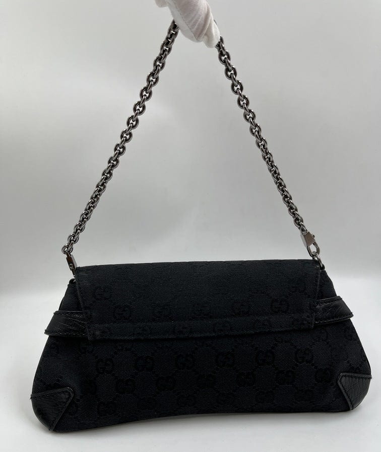 STRAPSTORY - GGC1 BAG - 3755