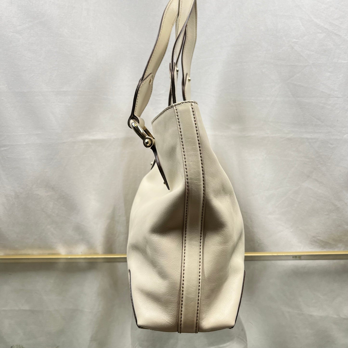STRAPSTORY - GGC4 BAG - 2267