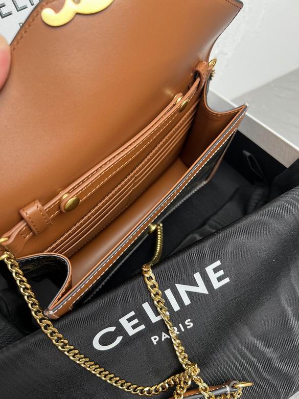 CLNE-Bags - Strap Story - 562
