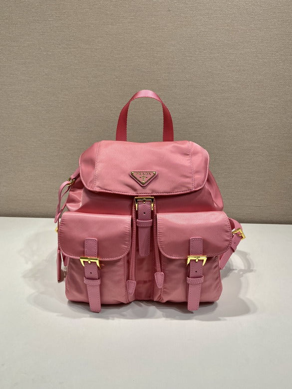PRD-Bags - SheCary - 970