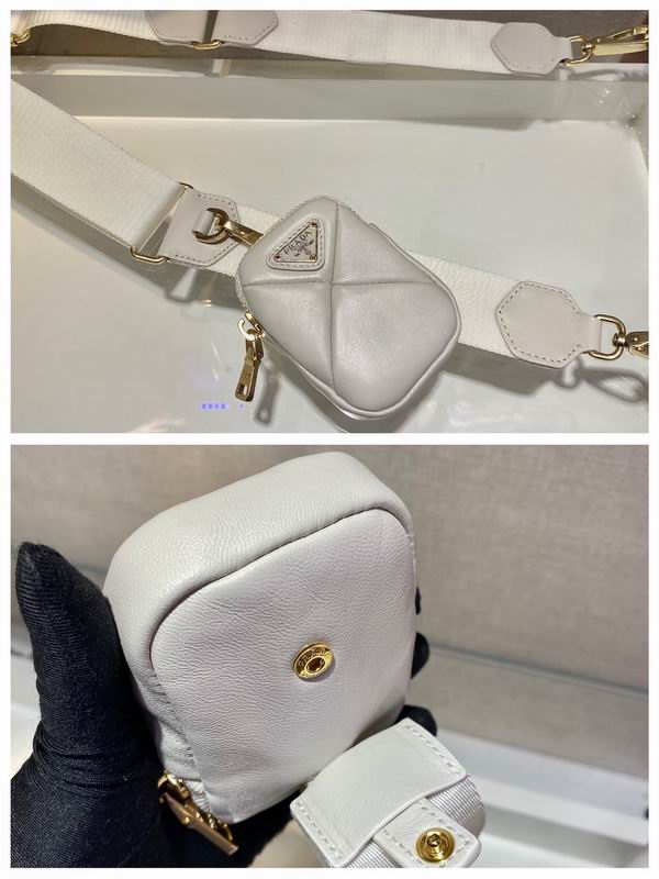 PRD-Bags - SheCary - 898