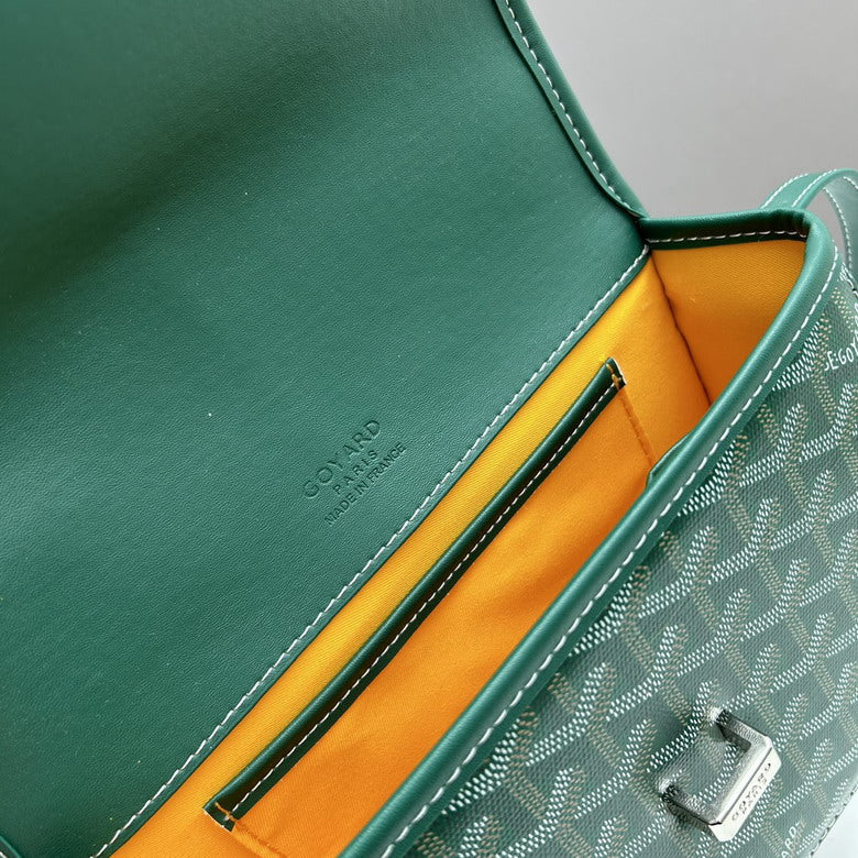 GOYD-Bags - Strap Story - 093