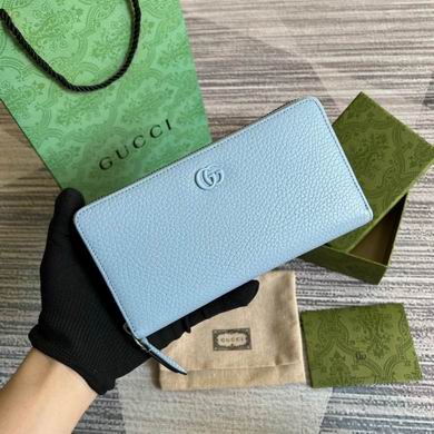 GGCC-Bags - Strap Story - 554